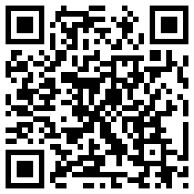 qrcode für Balluff Industrial RFID BIS000J - BIS C-108-11/L-SA2