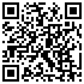 qrcode für Balluff Industrial RFID BIS000K - BIS C-108-32/L