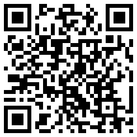 qrcode für Balluff Industrial RFID BIS000N - BIS C-117-05/L
