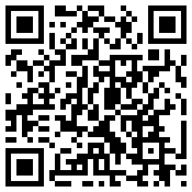 qrcode für Balluff Industrial RFID BIS000T - BIS C-121-04/L