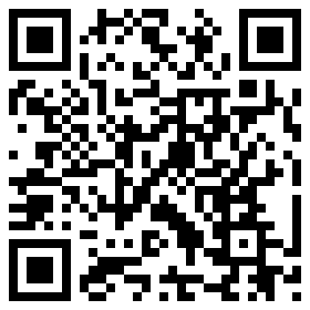qrcode für Balluff Industrial RFID BIS0012 - BIS C-122-04/L-PR