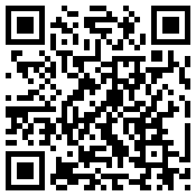 qrcode für Balluff Industrial RFID BIS002Y - BIS C-122-04/L-ZC1