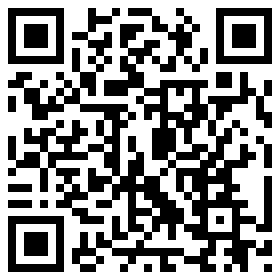 qrcode für Balluff Industrial RFID BIS0015 - BIS C-122-11/L