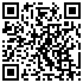qrcode für Balluff Industrial RFID BIS0017 - BIS C-127-05/L