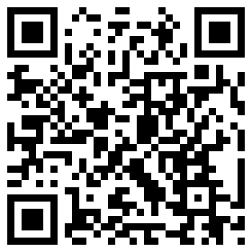qrcode für Balluff Industrial RFID BIS001A - BIS C-128-05/L-PR