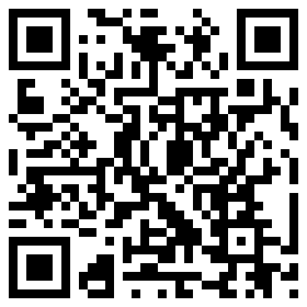 qrcode für Balluff Industrial RFID BIS001C - BIS C-128-11/L