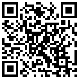 qrcode für Balluff Industrial RFID BIS001J - BIS C-130-05/L-SA2