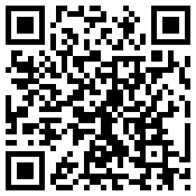 qrcode für Balluff Industrial RFID BIS001M - BIS C-130-05/L-SA6
