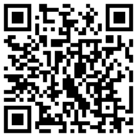qrcode für CEAG 40071350901 RZ 1603 LED CG-S
