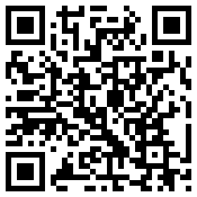 qrcode für Balluff Industrial RFID BIS001U - BIS C-130-11/L-SA6