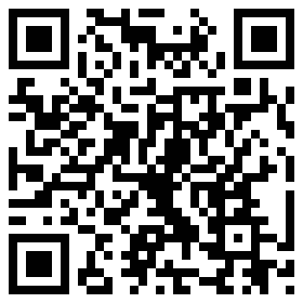 qrcode für Balluff Industrial RFID BIS0021 - BIS C-134-11/L