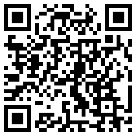 qrcode für CEAG 40071350900 RZ 1503 LED CG-S