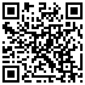 qrcode für Balluff Industrial RFID BIS00J6 - BIS C-140-05/L