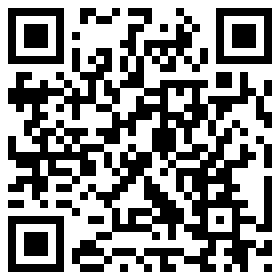qrcode für Balluff Industrial RFID BIS00J4 - BIS C-140-05/L-M6