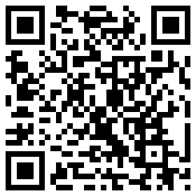 qrcode für CEAG 40071353621 GuideLed 11022 CG-S Pendelmontage 0,5 m