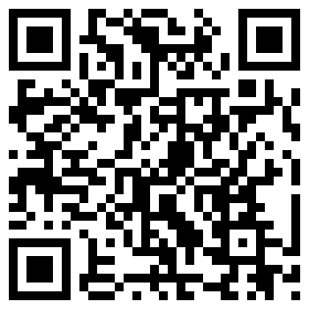 qrcode für Balluff Industrial RFID BIS00J2 - BIS C-140-05/L-M8