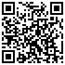 qrcode für Balluff Industrial RFID BIS00L9 - BIS C-140-11/L-M10