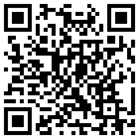 qrcode für SITECO 53BM813DU4L3D2