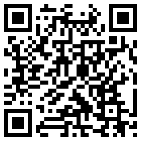 qrcode für Balluff Industrial RFID BIS0028 - BIS C-150-05/A