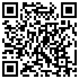 qrcode für Balluff Industrial RFID BIS0029 - BIS C-150-05/A-SA1