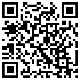qrcode für Balluff Industrial RFID BIS002A - BIS C-150-11/A
