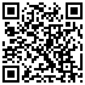qrcode für Balluff Industrial RFID BIS002J - BIS C-151-05/A-H120