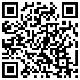 qrcode für Balluff Industrial RFID BIS002K - BIS C-190-05/L