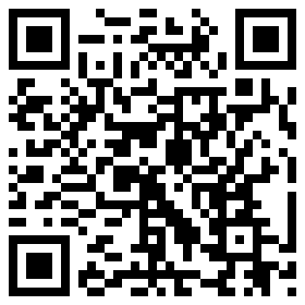 qrcode für SITECO 58MX200010X
