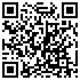 qrcode für Murrelektronik 7000-41211-0000000 - Stück M12 St 4p 2xM8 Bu 3p