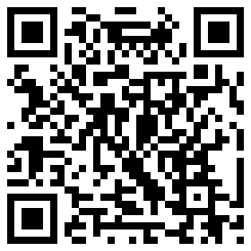 qrcode für Balluff Industrial RFID BIS002N - BIS C-190-32/L