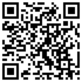 qrcode für Balluff Industrial RFID BIS002P - BIS C-191-05/L