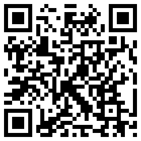 qrcode für Balluff Industrial RFID BIS002R - BIS C-191-11/L