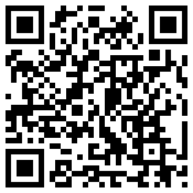 qrcode für Balluff Industrial RFID BIS005W - BIS C-300-05