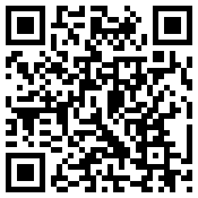 qrcode für Balluff Industrial RFID BIS0066 - BIS C-305-PU1-01