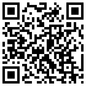 qrcode für Balluff Industrial RFID BIS0067 - BIS C-305-PU1-05