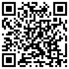 qrcode für Balluff Industrial RFID BIS0068 - BIS C-305-PU1-10