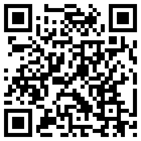 qrcode für Balluff Industrial RFID BIS006E - BIS C-306-PU1-00,3-SA1