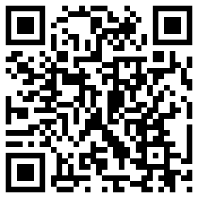 qrcode für Balluff Industrial RFID BIS006F - BIS C-306-PU1-05
