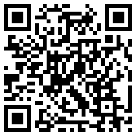 qrcode für Balluff Industrial RFID BIS006H - BIS C-306-PU1-10-SA2