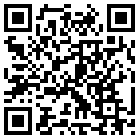 qrcode für Balluff Industrial RFID BIS006Y - BIS C-315/05-S4