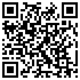 qrcode für SITECO 59MP00BW