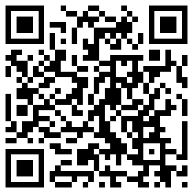 qrcode für Balluff Industrial RFID BIS007A - BIS C-319/05-S4