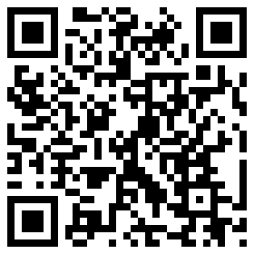 qrcode für Balluff Industrial RFID BIS007C - BIS C-319/10-S4