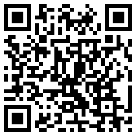 qrcode für Balluff Industrial RFID BIS0077 - BIS C-319-PU1-01