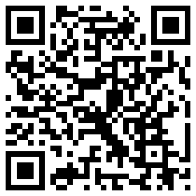 qrcode für Balluff Industrial RFID BIS0078 - BIS C-319-PU1-05