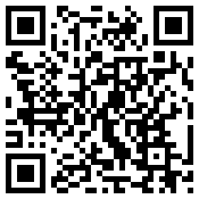 qrcode für Balluff Industrial RFID BIS0079 - BIS C-319-PU1-10