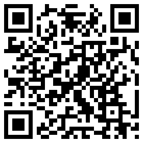 qrcode für Balluff Industrial RFID BIS007H - BIS C-322-PU1-05