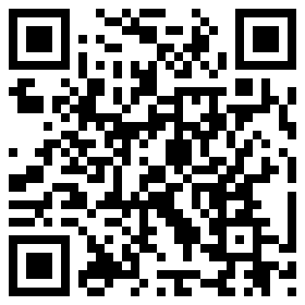 qrcode für Balluff Industrial RFID BIS007J - BIS C-323/01-S4