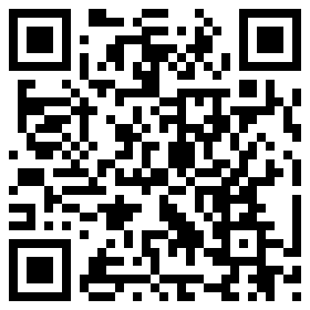 qrcode für Balluff Industrial RFID BIS007L - BIS C-323/10-S4
