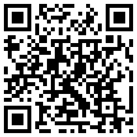 qrcode für Balluff Industrial RFID BIS007M - BIS C-324/05-S4